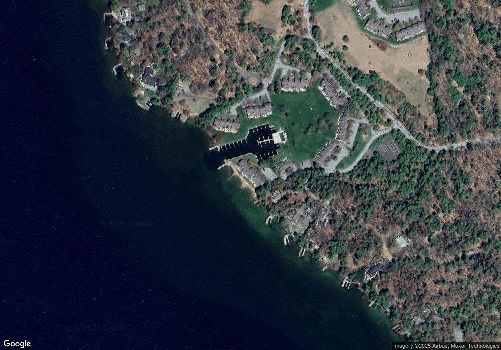 11 Portside Dr, Moultonborough, NH 03254 - photo 1