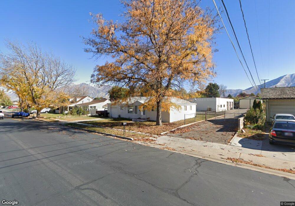 460 N 500 E, Spanish Fork, UT 84660 - photo 1