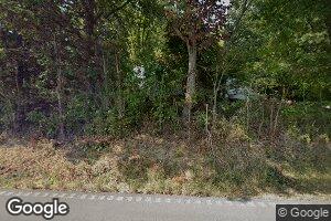 4336 State Route 120 W, Providence, KY 42450