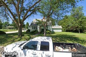 512 Berber St, Cairo, NE 68824