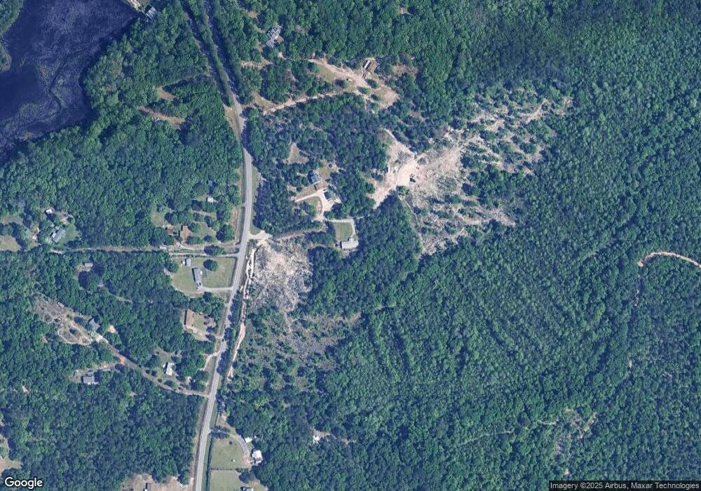 4210 Boy Scout Rd, Byron, GA 31008 - photo 1