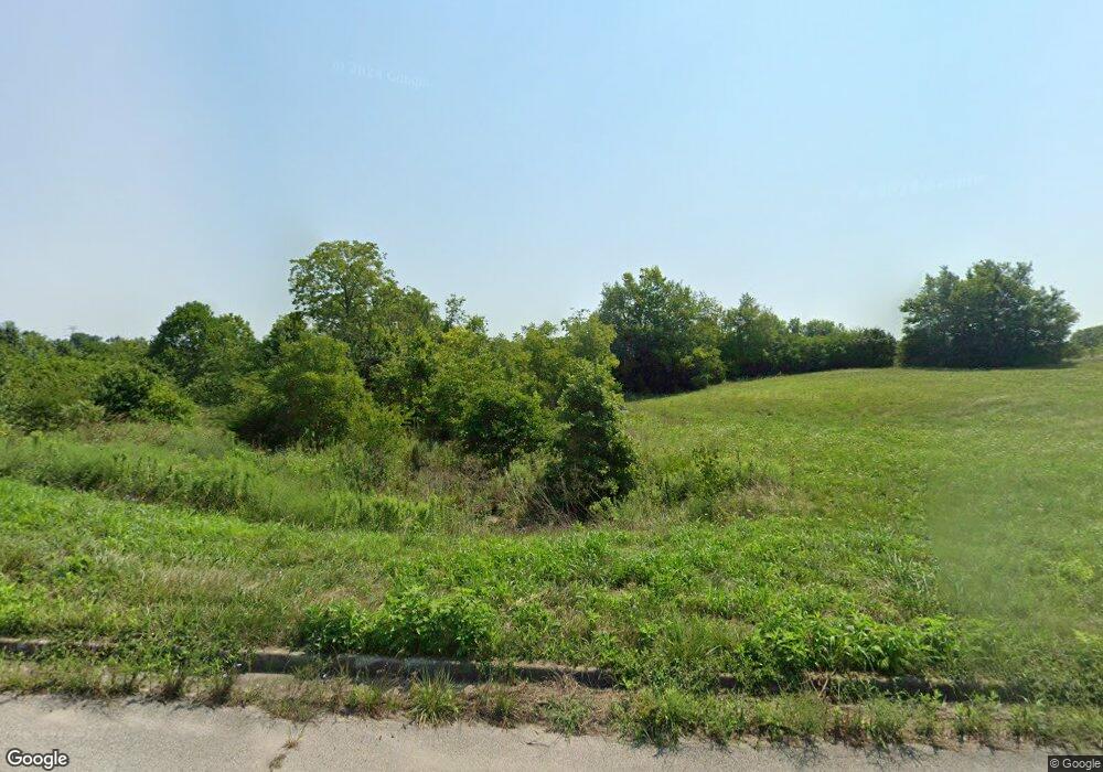 135 Joshua Way unit Lot 2, Harrodsburg, KY 40330 - photo 1