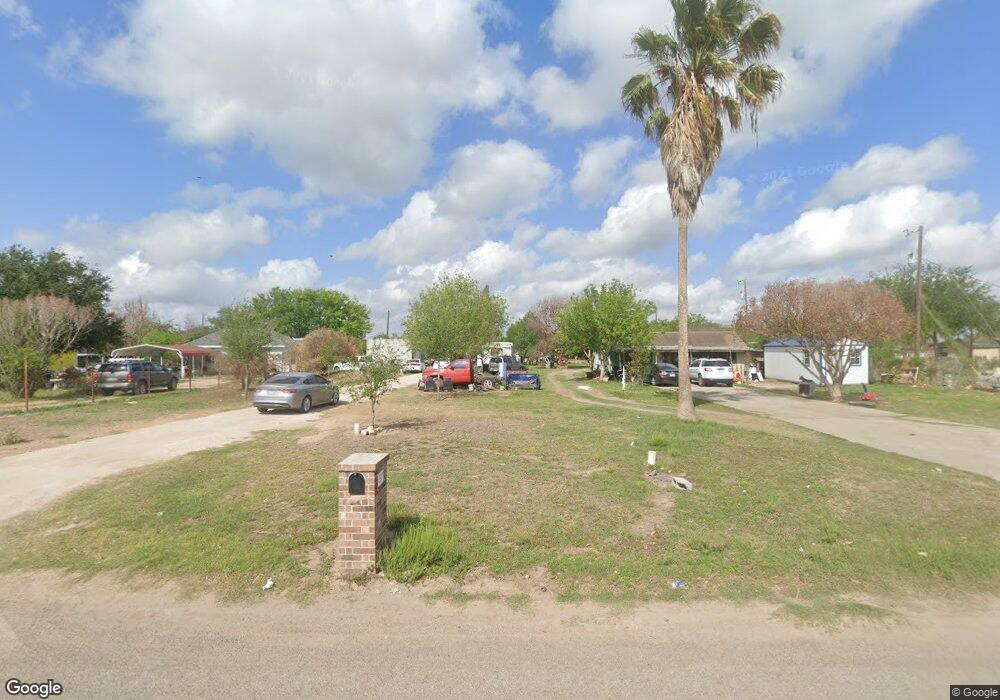 6317 W Whitetail Cir, Donna, TX 78537 - photo 1