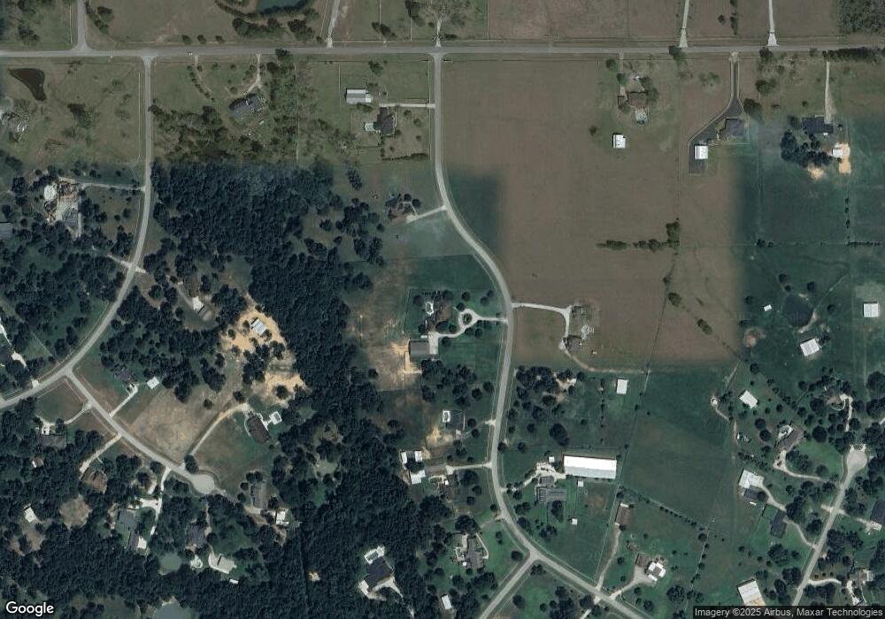 32223 River Park Dr, Magnolia, TX 77355 - photo 1