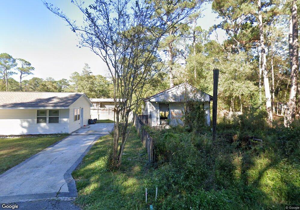 37147 3rd St, Slidell, LA 70460 - photo 1