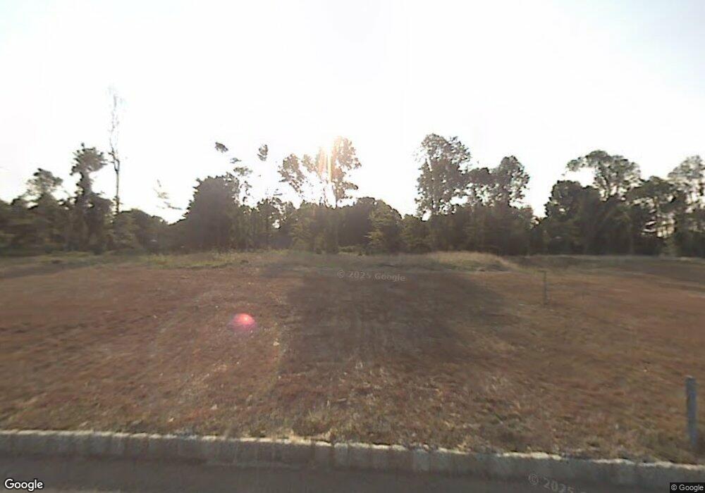 26 Magnolia Way, Chadds Ford, PA 19317 - photo 1