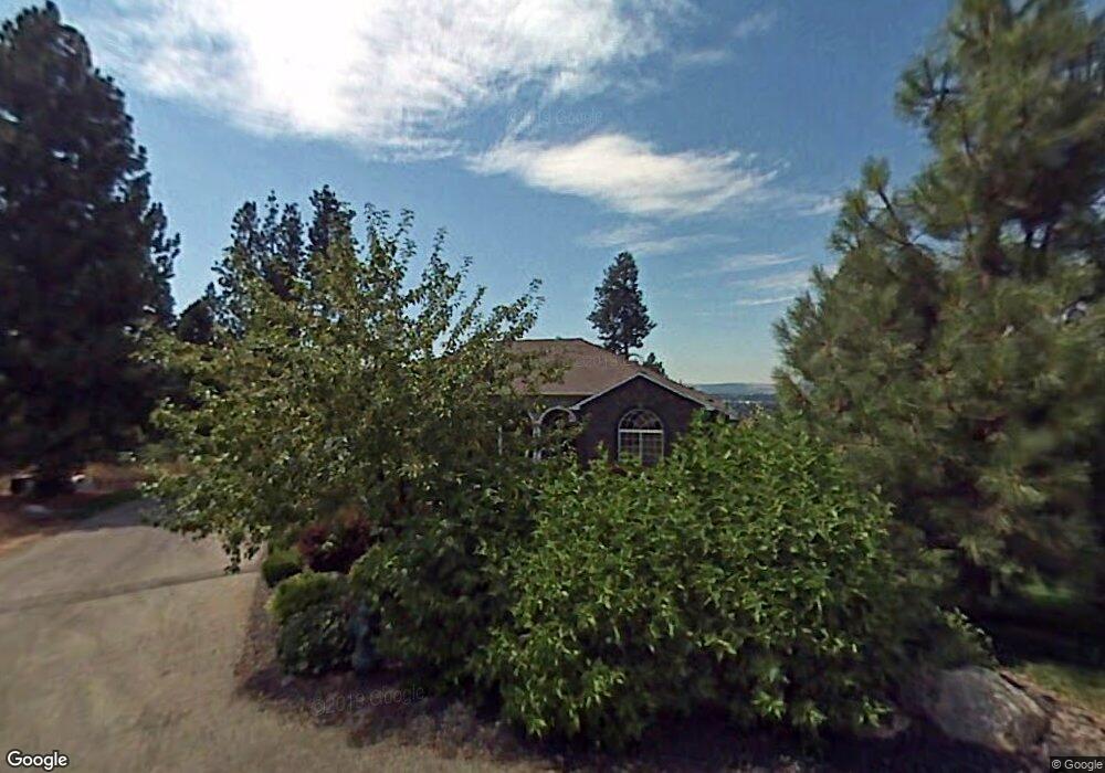 16503 E 24th Ln, Spokane Valley, WA 99037 - photo 1