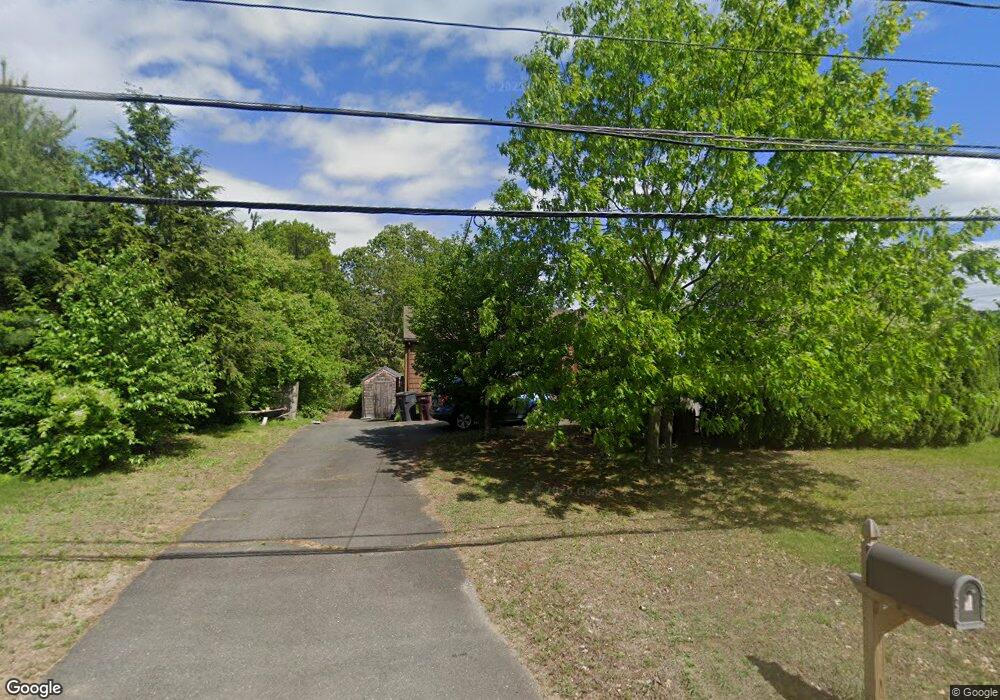 11 Alquat St, Westfield, MA 01085 - photo 1