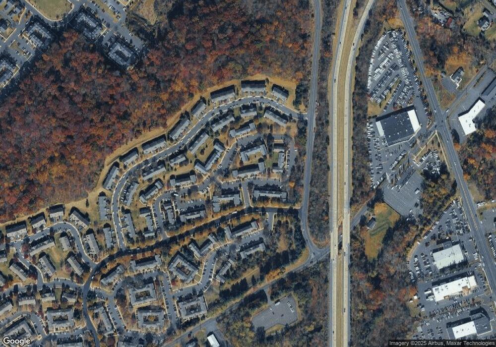 5532 Rinker Cir unit 338, Doylestown, PA 18902 - photo 1