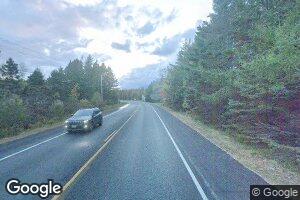 Lot 17-20 Us 1a, Harrington, ME 04643