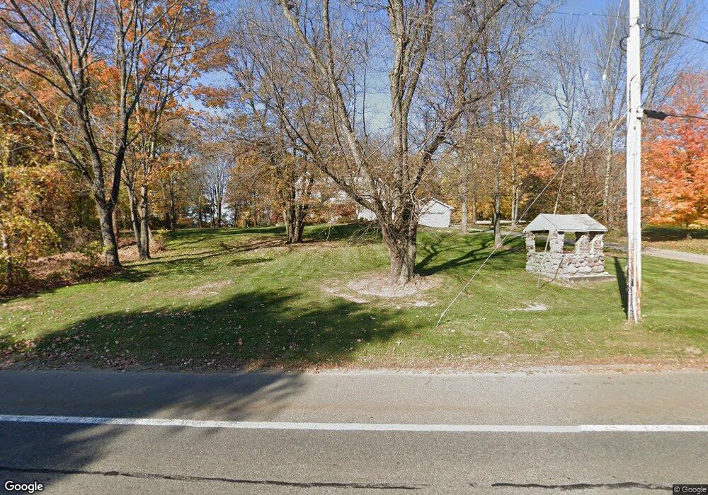 709 Green Pond Rd, Rockaway, NJ 07866 - photo 1