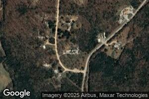 10086 Dorlac Dr, Cadet, MO 63630