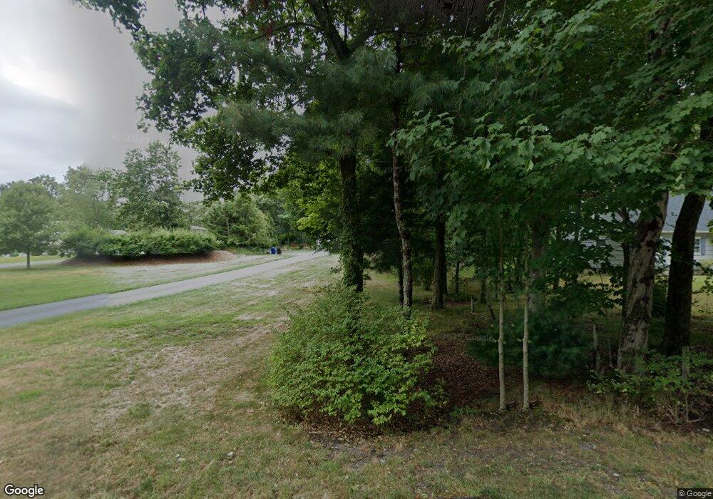 389 Myrtle St, Hanover, MA 02339 - photo 1