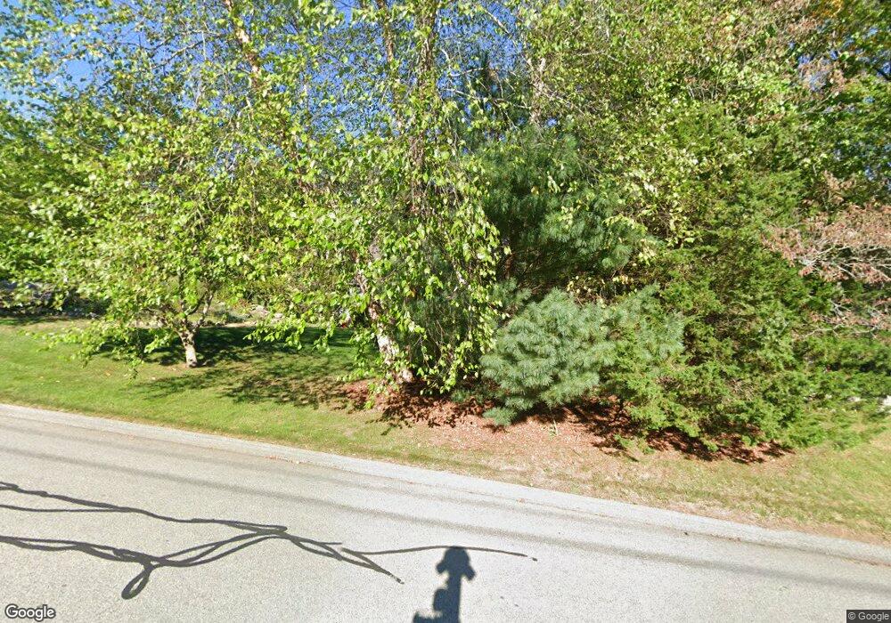 7 Highview Terrace, Ledyard, CT 06339 - photo 1