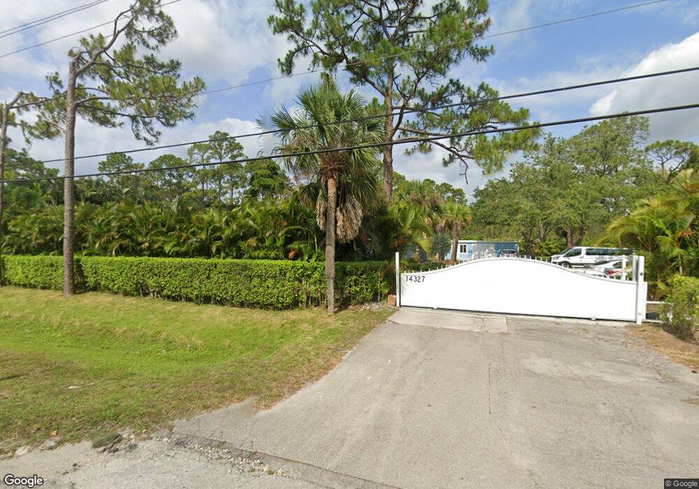 14327 69th Dr N unit 11, West Palm Beach, FL 33418 - photo 1