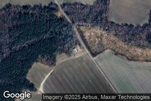 26102 Mary Hunt Rd, Newsoms, VA 23874