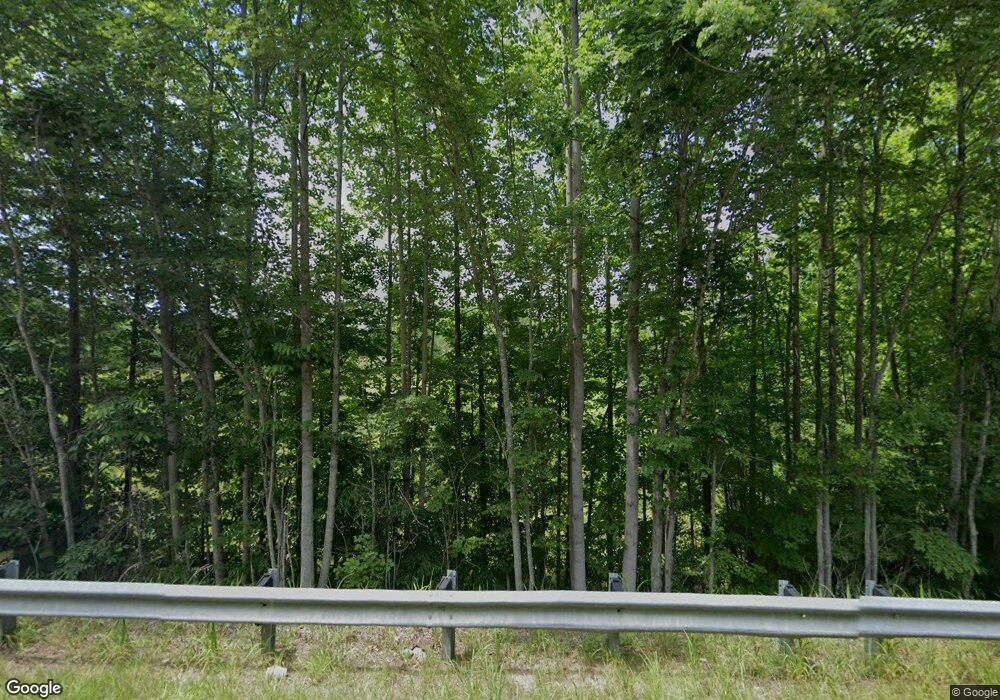 2774 Nc Highway 49 S, Asheboro, NC 27205 - photo 1