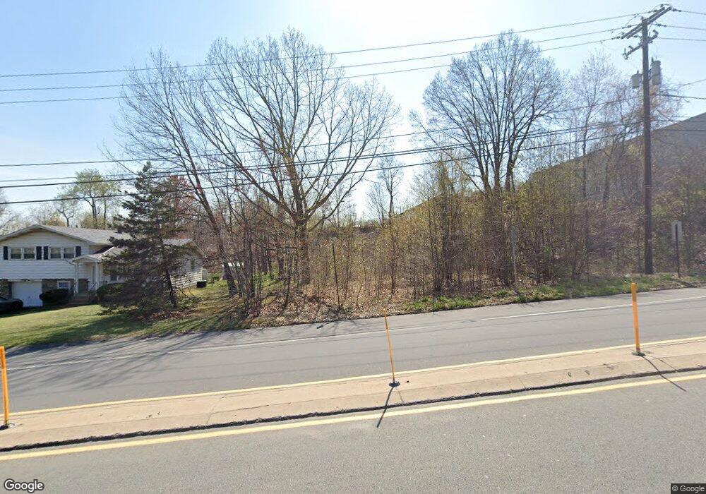 313 Betty St unit L 5, Eynon, PA 18403 - photo 1