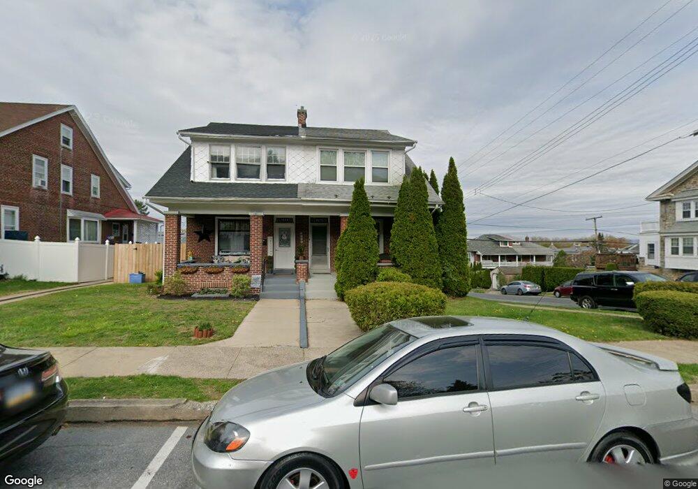 1430 Palm St, Reading, PA 19604 - photo 1