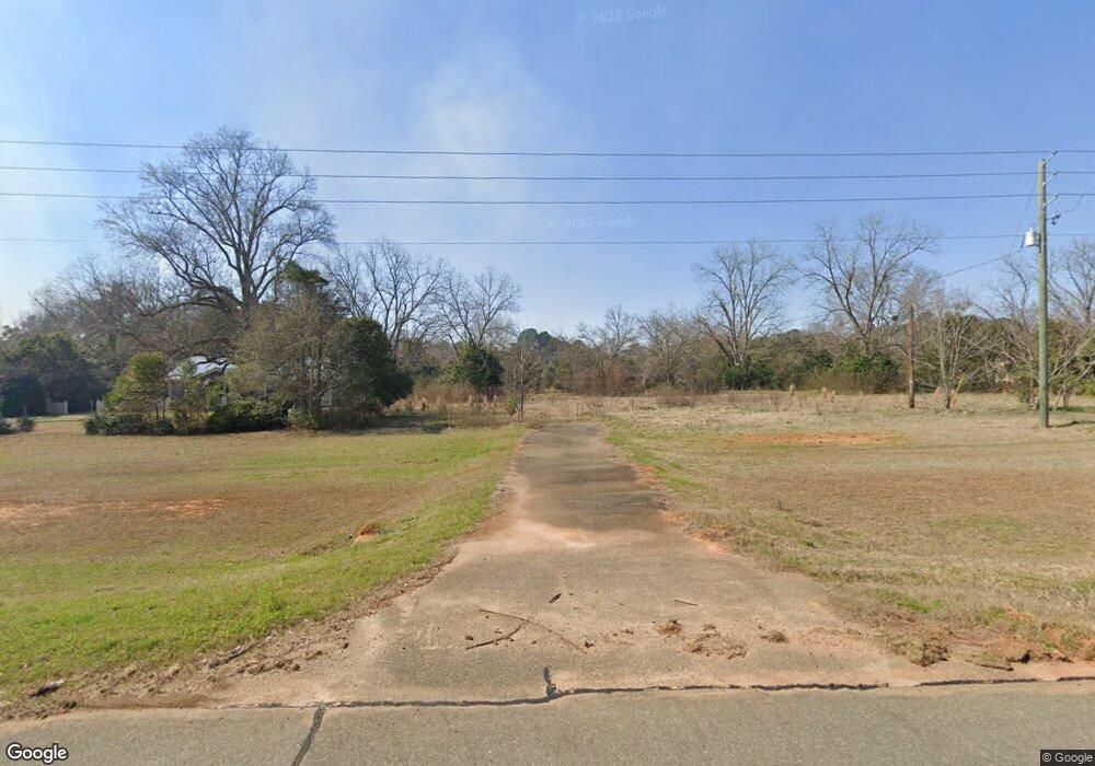 756 Us Highway 19 S, Americus, GA 31719 - photo 1
