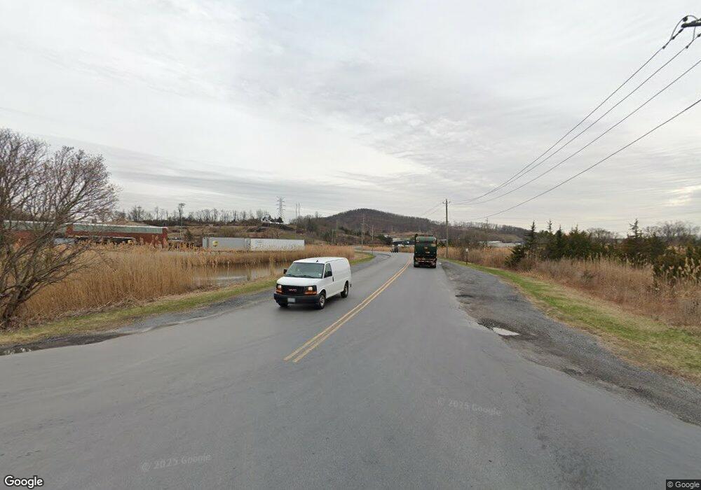 0 Black Meadow Rd, Chester, NY 10918 - photo 1