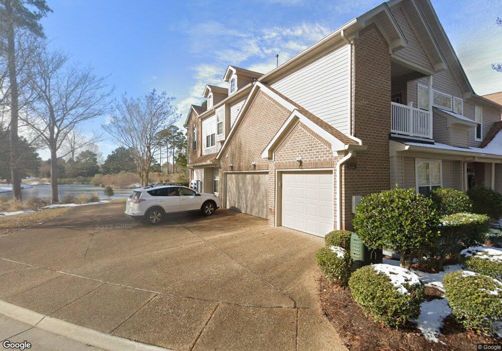 2645 Browning Dr, Virginia Beach, VA 23456 - photo 1