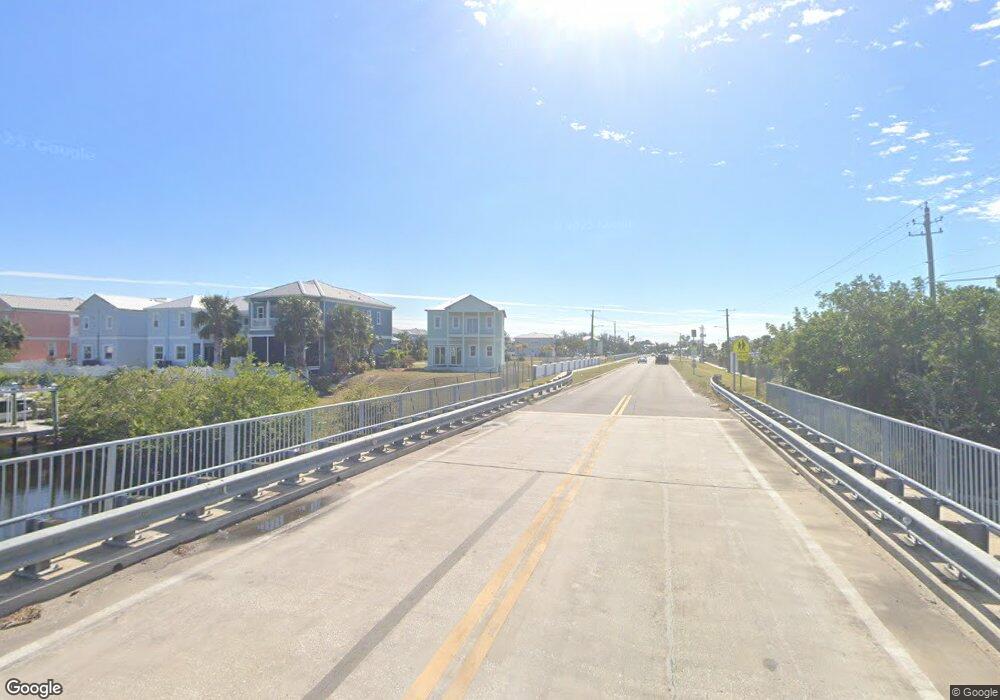 6510 Simone Shores Cir, Apollo Beach, FL 33572 - photo 1