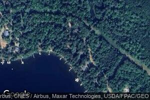 5689 Fehrs Dr NE, Remer, MN 56672