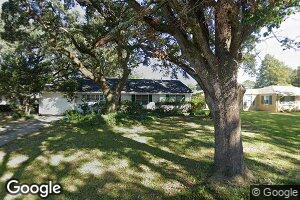 106 Rhodes Ave, New Orleans, LA 70131