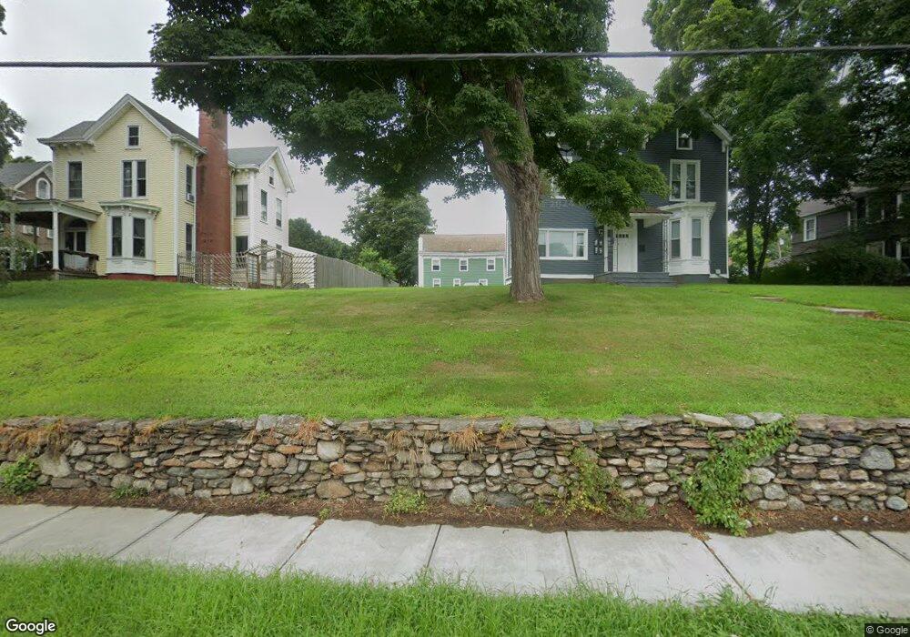 285 Main St, Danielson, CT 06239 - photo 1