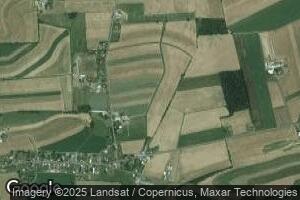 127 State 45 Route, Hartleton, PA 17829