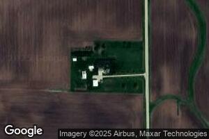 627 Carnahan Rd, Compton, IL 61318