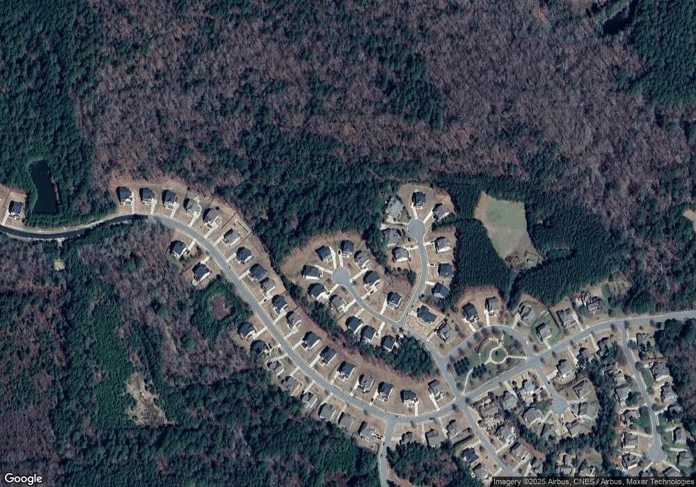 170 S Parkside Dr unit 69, Chapel Hill, NC 27516 - photo 1