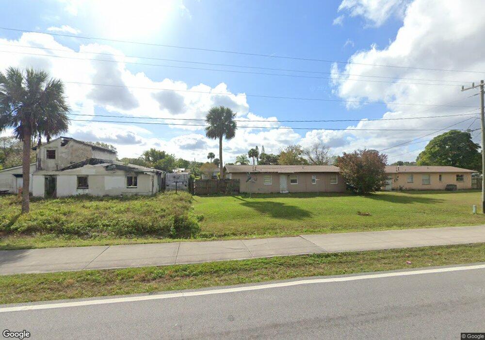 3903 Parrish Rd, Cocoa, FL 32926 - photo 1