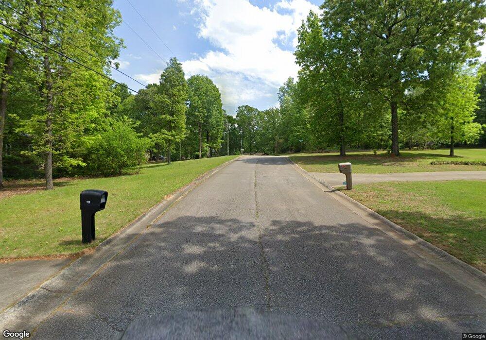 0 Cotton Indian Trail unit 3197356, Stockbridge, GA 30281 - photo 1