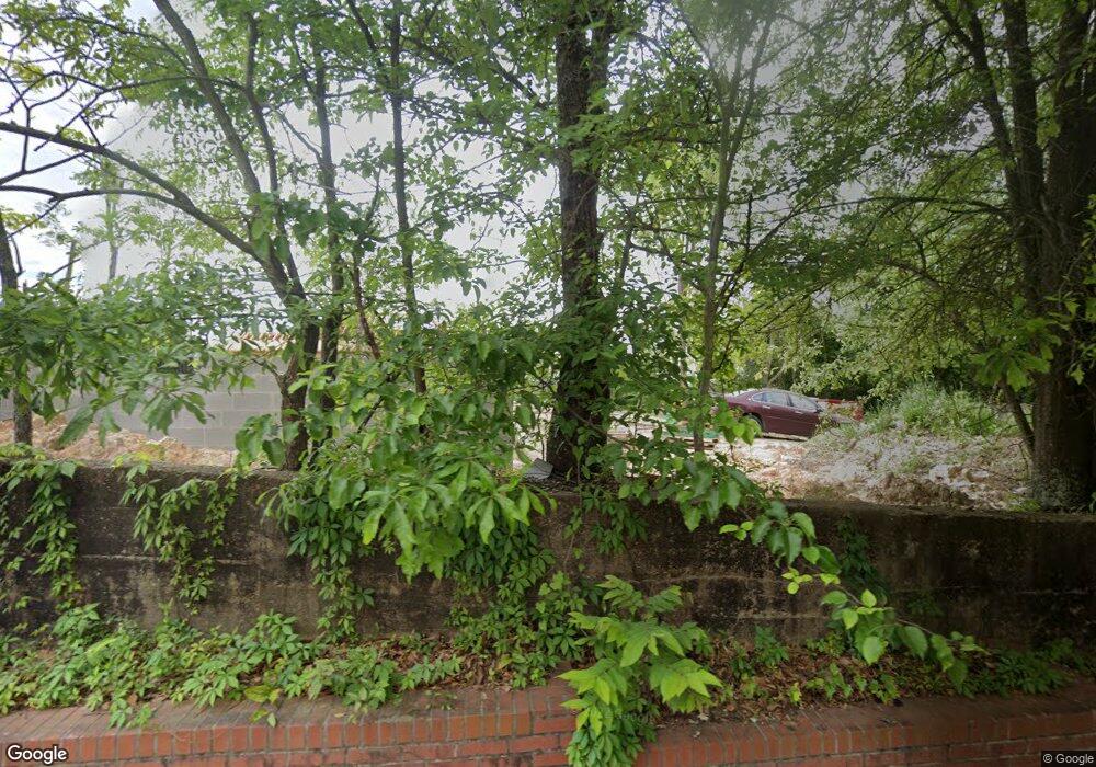 946 Oglethorpe St, Macon, GA 31201 - photo 1