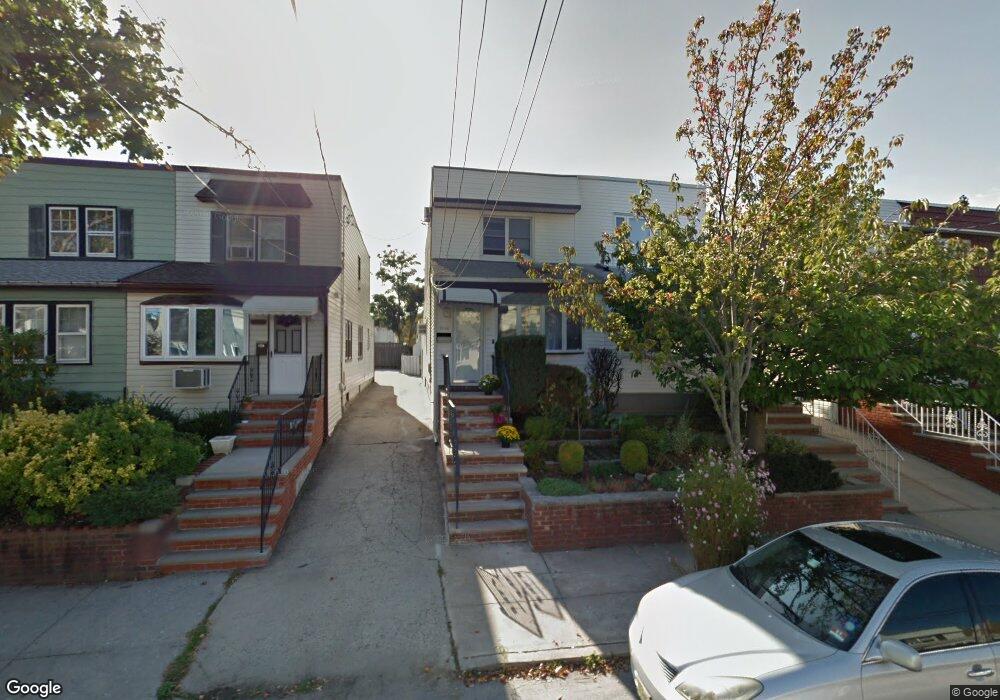 3226 201st St, Bayside, NY 11361 - photo 1