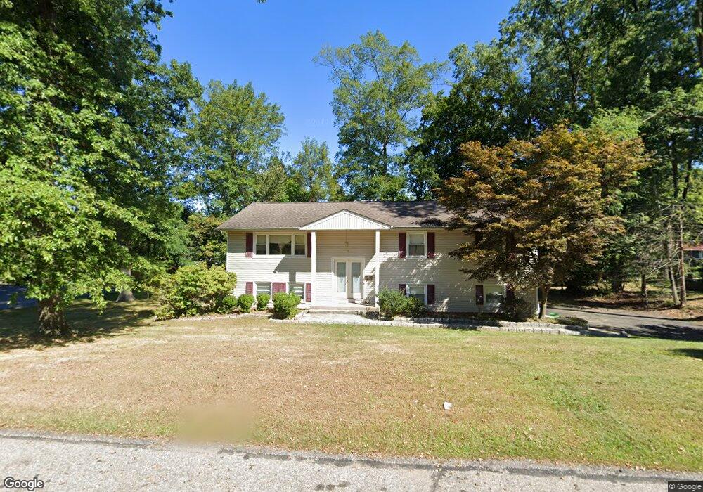 7 Crescent Dr, Spring Valley, NY 10977 - photo 1