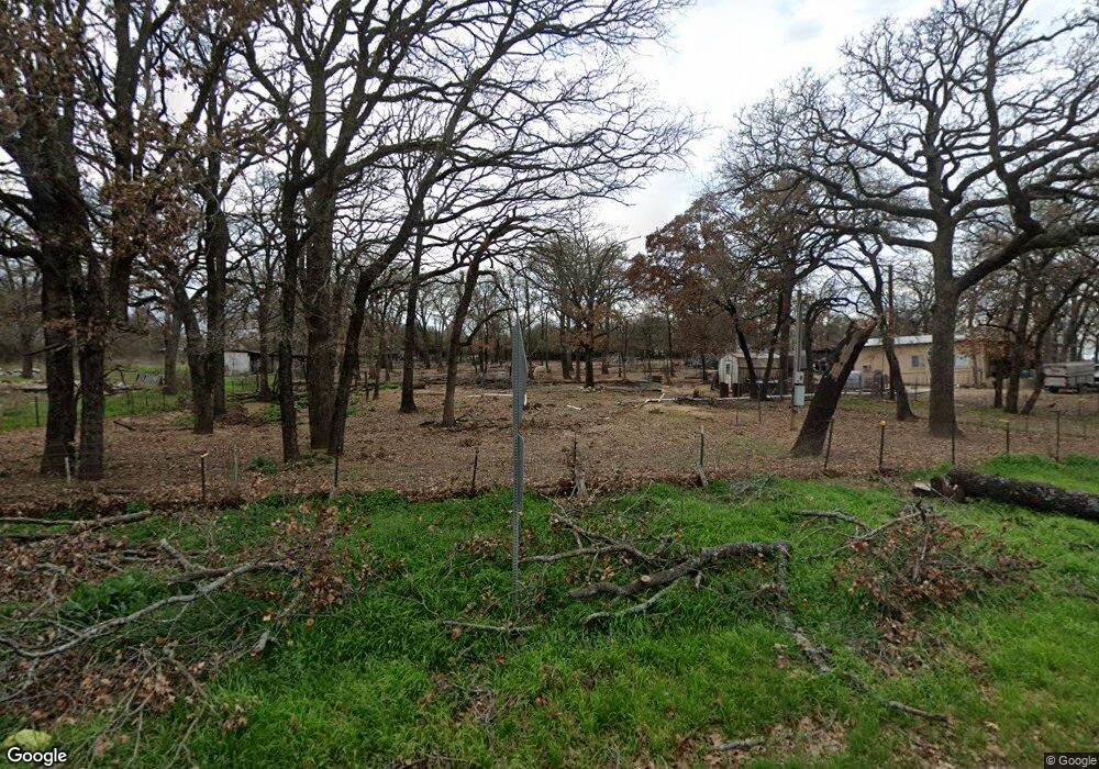 1204 Oakridge Rd, Azle, TX 76020 - photo 1