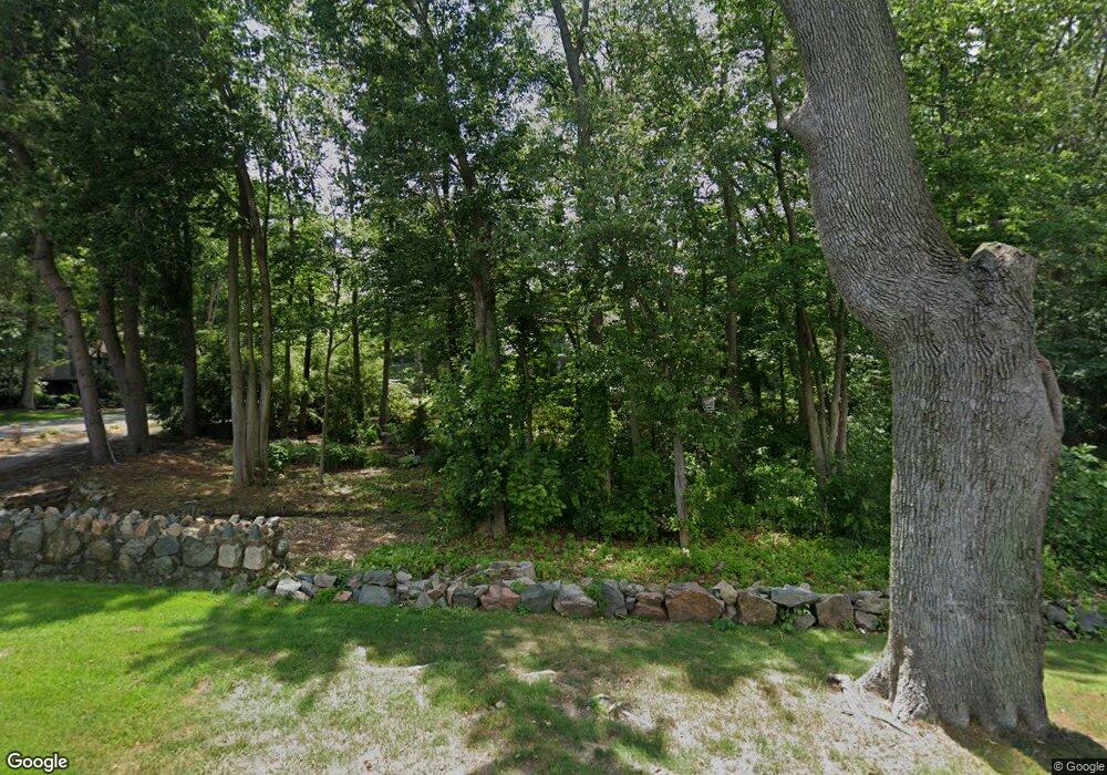 33 Salem St unit 1, Swampscott, MA 01907 - photo 1