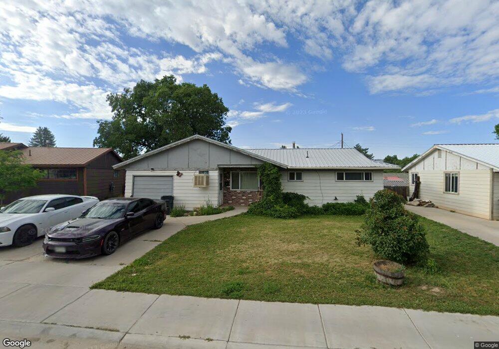 917 Garrison Dr, Cortez, CO 81321 - photo 1