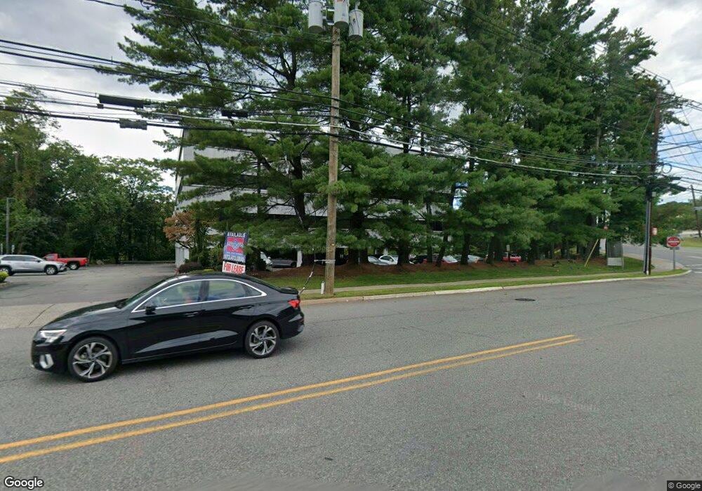 275 Paterson Ave, Little Falls, NJ 07424 - photo 1