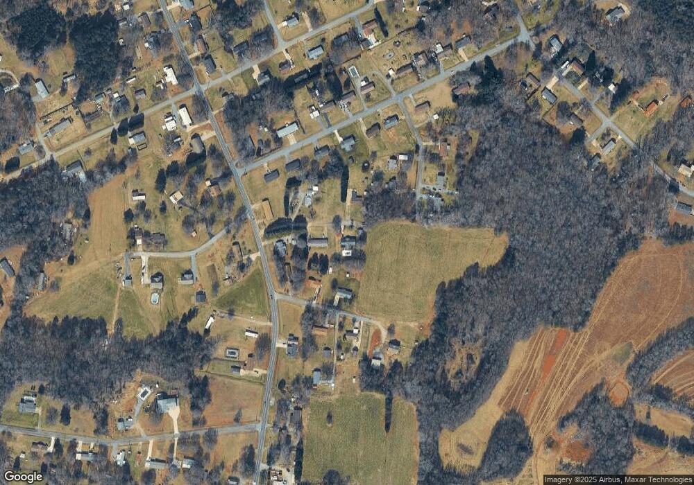 3640 33rd Avenue Place NE, Hickory, NC 28601 - photo 1