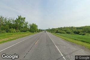 0 Us Route 11, Antwerp, NY 13608