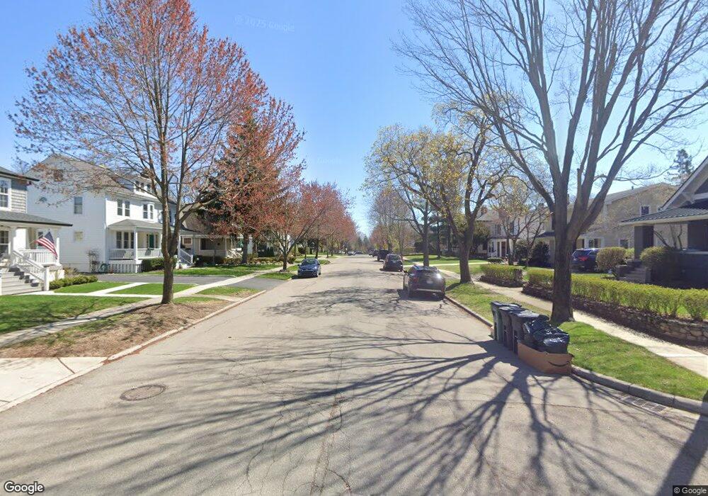 3808 Poppleton Course, Troy, MI 48084 - photo 1