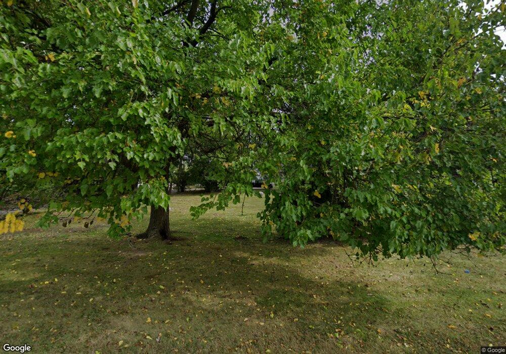 4893 Franklin Rd, Bloomfield Hills, MI 48302 - photo 1