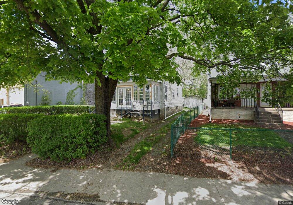 1316 S Main Ave, Scranton, PA 18504 - photo 1