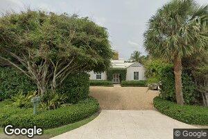 74 Gomez Rd, Hobe Sound, FL 33455