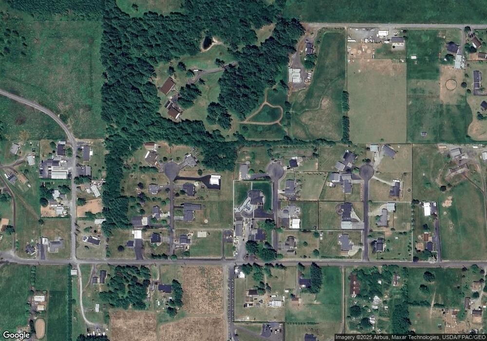 117 Kim Ct, Chehalis, WA 98532 - photo 1