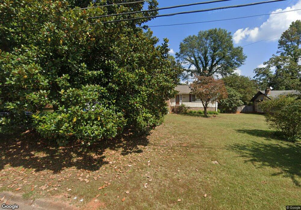 712 Chandler Dr unit 1, Lawrenceville, GA 30044 - photo 1
